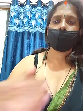 Sonalihot  online show from 02-16-26, 09:08