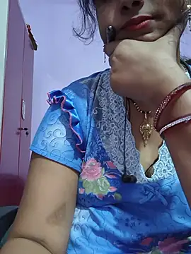 Snapshot of Sonalihot_ chatting on 05-11-26, 07:43 Sonalihot online show from 05-11-26, 07:43
