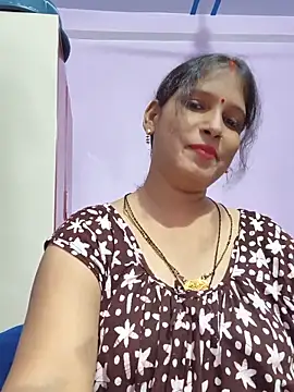 Sonalihot  online show from 06-10-26, 06:14