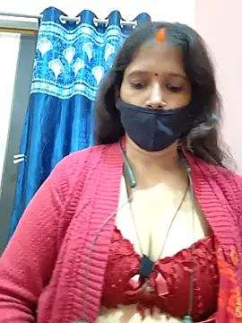 Sonalihot  online show from 02-05-26, 06:09