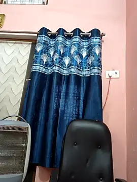 Sonalihot  online show from 02-26-26, 05:40