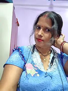 Snapshot of Sonalihot_ chatting on 05-11-26, 02:56 Sonalihot online show from 05-11-26, 02:56