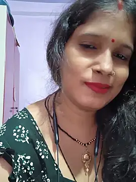 Sonalihot  online show from 06-20-26, 06:02