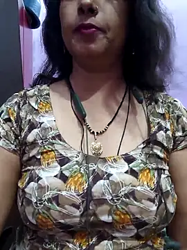 Sonalihot  online show from 03-26-26, 06:17