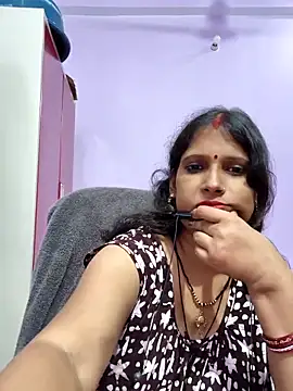 Snapshot of Sonalihot_ chatting on 04-30-26, 08:05 Sonalihot online show from 04-30-26, 08:05