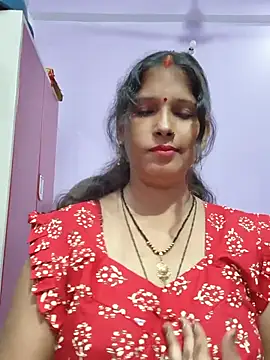 Snapshot of Sonalihot_ chatting on 05-09-26, 06:06 Sonalihot online show from 05-09-26, 06:06