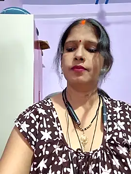 Snapshot of Sonalihot_ chatting on 04-22-26, 07:37 Sonalihot online show from 04-22-26, 07:37