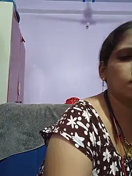 Sonalihot  online show from 07-01-26, 08:36