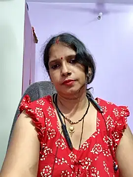 Snapshot of Sonalihot_ chatting on 05-13-26, 07:21 Sonalihot online show from 05-13-26, 07:21