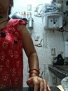 Sonalihot  online show from 07-08-26, 03:34