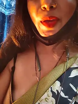 Sonalihot  online show from 12-17-25, 07:24