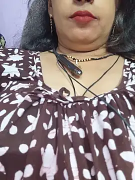 Snapshot of Sonalihot_ chatting on 05-14-26, 07:33 Sonalihot online show from 05-14-26, 07:33