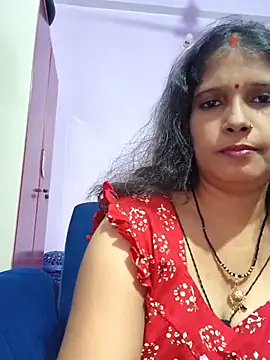 Sonalihot  online show from 06-05-26, 09:26