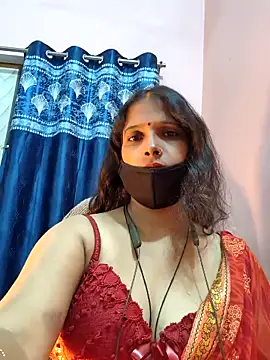 Sonalihot  online show from 02-11-26, 05:35