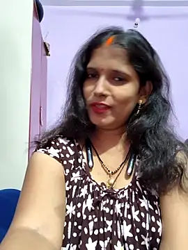 Sonalihot  online show from 06-01-26, 10:37