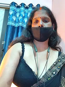 Sonalihot  online show from 02-07-26, 07:16