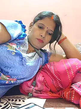 Sonalihot  online show from 02-28-26, 06:35