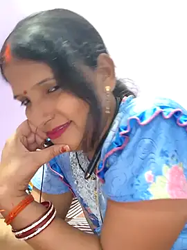 Snapshot of Sonalihot_ chatting on 04-17-26, 10:18 Sonalihot online show from 04-17-26, 10:18