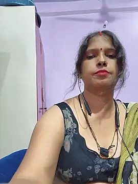 Sonalihot  online show from 06-10-26, 06:20