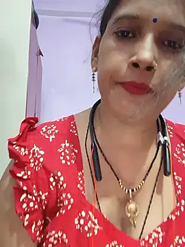 Sonalihot  online show from 06-28-26, 01:06
