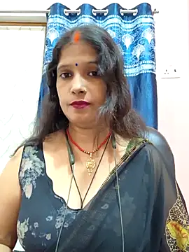 Sonalihot  online show from 03-14-26, 07:36