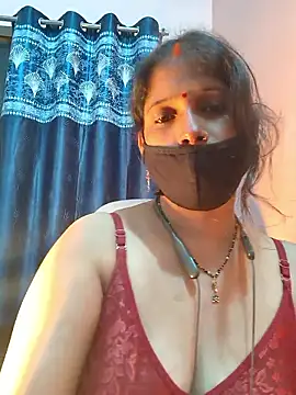 Sonalihot  online show from 01-14-26, 07:39