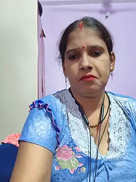 Sonalihot  online show from 06-20-26, 05:56
