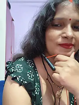 Sonalihot  online show from 06-25-26, 06:02