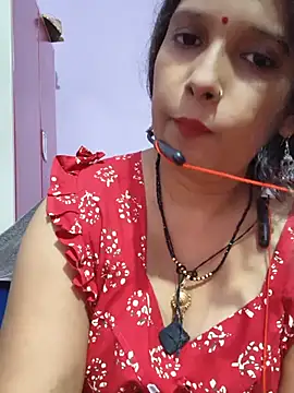 Sonalihot  online show from 07-14-26, 10:21