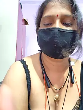Sonalihot  online show from 07-11-26, 07:25