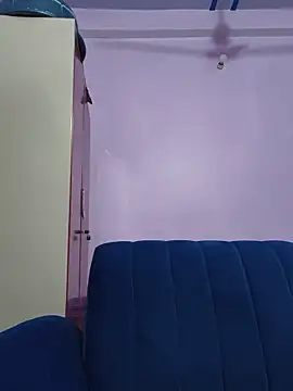Sonalihot  online show from 06-17-26, 11:53