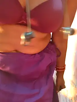 Sonalihot  online show from 01-11-26, 06:04