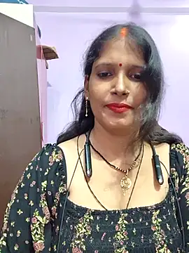 Snapshot of Sonalihot_ chatting on 04-21-26, 06:47 Sonalihot online show from 04-21-26, 06:47