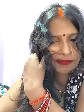Snapshot of Sonalihot_ chatting on 04-24-26, 06:15 Sonalihot online show from 04-24-26, 06:15