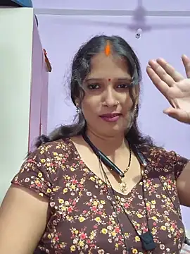 Snapshot of Sonalihot_ chatting on 05-12-26, 06:43 Sonalihot online show from 05-12-26, 06:43