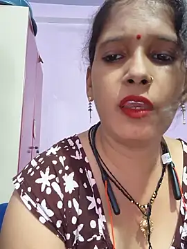 Sonalihot  online show from 06-29-26, 07:15