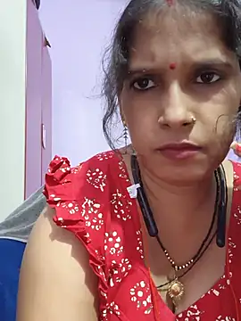 Sonalihot  online show from 07-02-26, 10:10