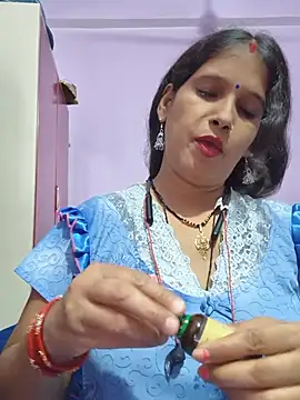 Sonalihot  online show from 07-10-26, 07:08