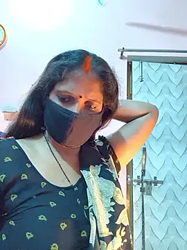 Sonalihot  online show from 12-19-25, 07:00