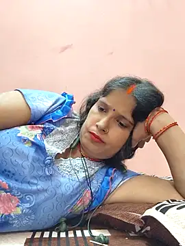 Sonalihot  online show from 03-11-26, 06:51