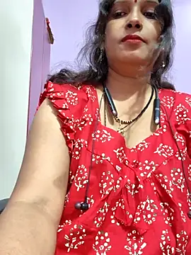 Snapshot of Sonalihot_ chatting on 05-09-26, 06:11 Sonalihot online show from 05-09-26, 06:11