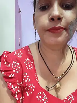 Sonalihot  online show from 06-30-26, 05:46