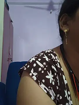 Sonalihot  online show from 06-29-26, 11:54