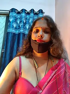 Sonalihot  online show from 02-03-26, 06:40