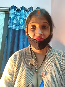 Sonalihot  online show from 01-07-26, 08:19