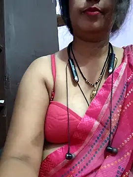 Sonalihot  online show from 04-10-26, 04:58