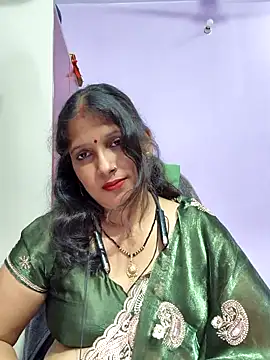 Snapshot of Sonalihot_ chatting on 05-04-26, 06:44 Sonalihot online show from 05-04-26, 06:44