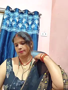 Sonalihot  online show from 03-09-26, 05:16