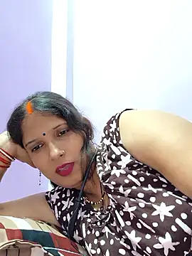 Snapshot of Sonalihot_ chatting on 04-20-26, 07:22 Sonalihot online show from 04-20-26, 07:22