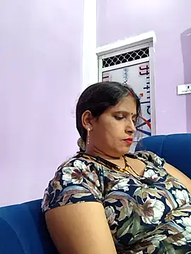 Snapshot of Sonalihot_ chatting on 05-22-26, 10:46 Sonalihot online show from 05-22-26, 10:46